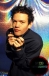 DeryckWhibley 2005 deryck (545).jpg